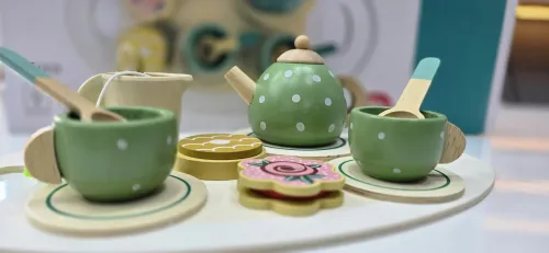 სათამაშო თავსატეხი 